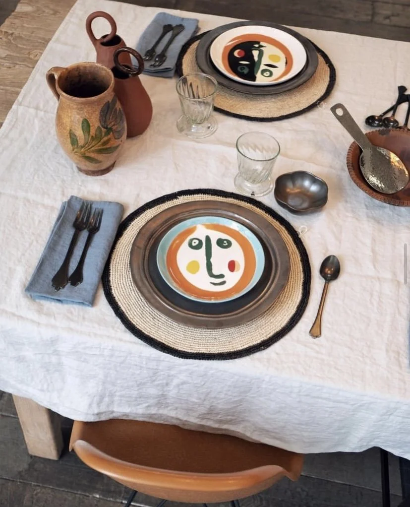 Tres Casitas Mérida SOLD