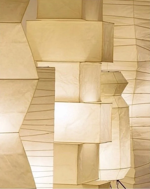 Welcome Shoppe NYC | Miami