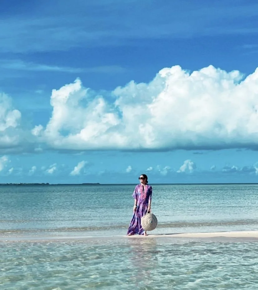 Dake's Shoppe est. 2015