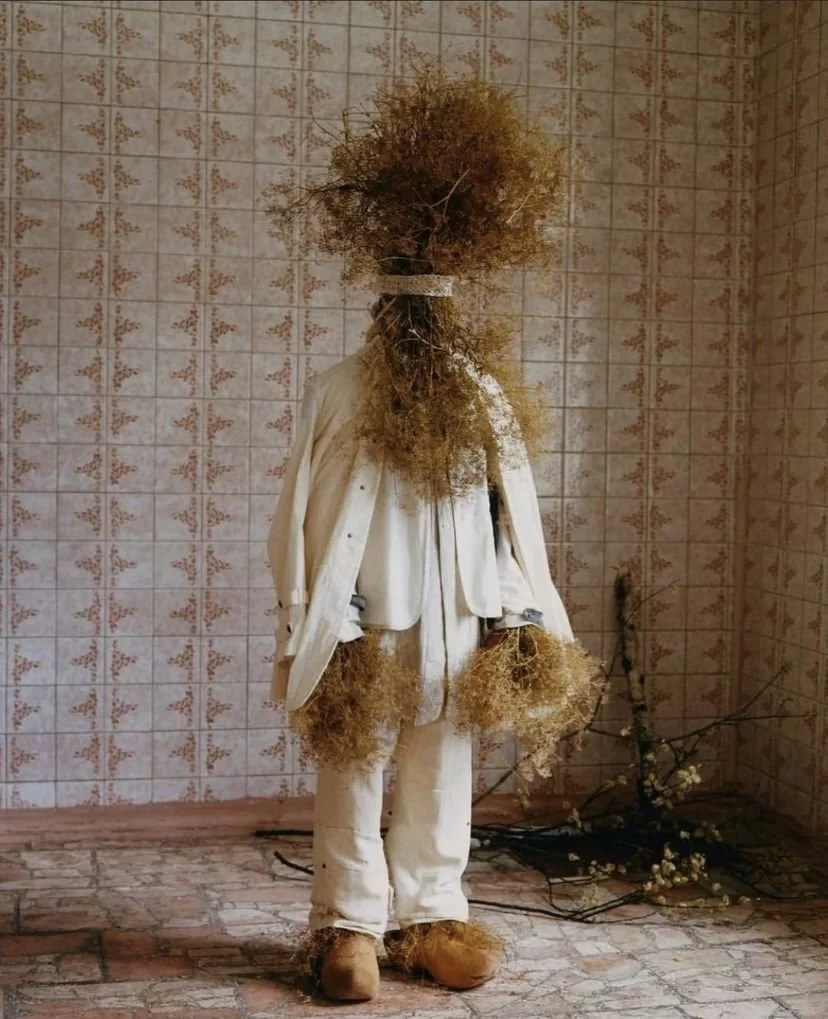 1920's Silverlake L.A. - Renovation SOLD