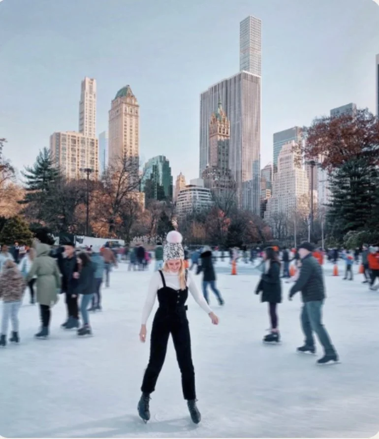 Consignment Brooklyn NY SOLD