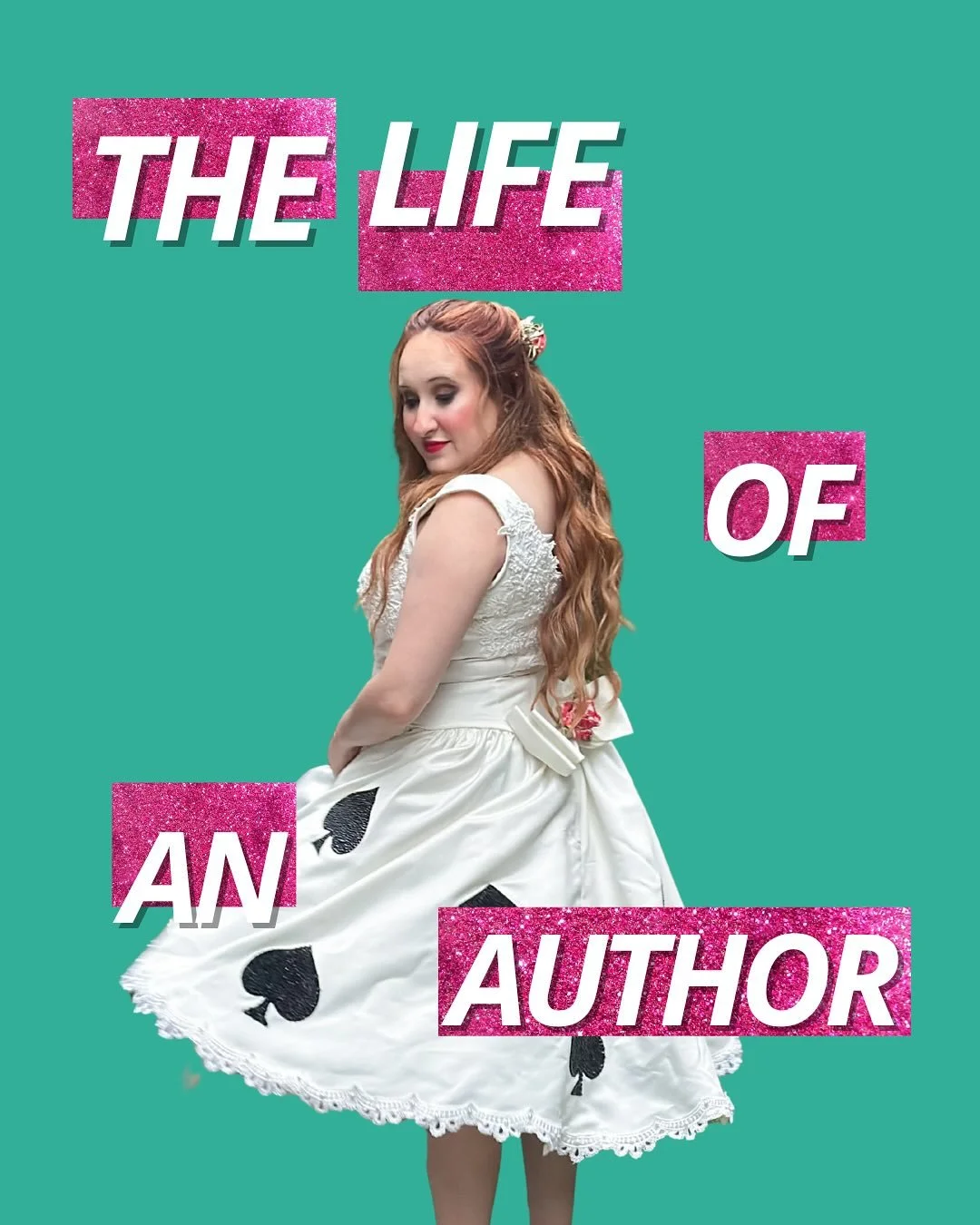 The Life of An Author🧡✨
What is your favorite TLOAS? I have been gravitating toward Cancelled, Elizabeth Taylor, and Ruin the Friendship! But for my characters these are their personality picks💋 
.
Post Inspired by @authorhollyrenee and @lbcreadsau
