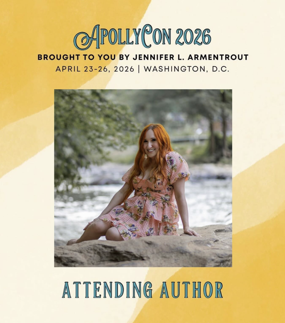 Apollycon 2026