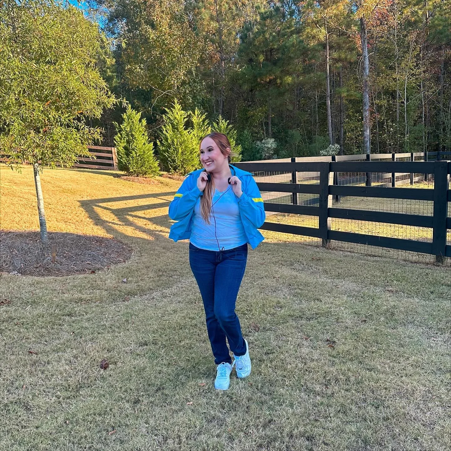 There are some things worse than ghosts 🕰
Mad Max here ready to take on the Upside Down, over and out. 
.
#halloween #ʜᴀʟʟᴏᴡᴇᴇɴ2025 #strangerthings #maxmayfield #theupsidedown