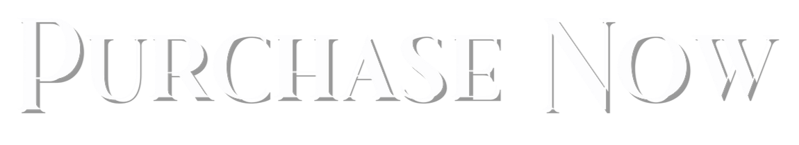 Text that reads 'Purchase Now' in bold white letters on a black background.