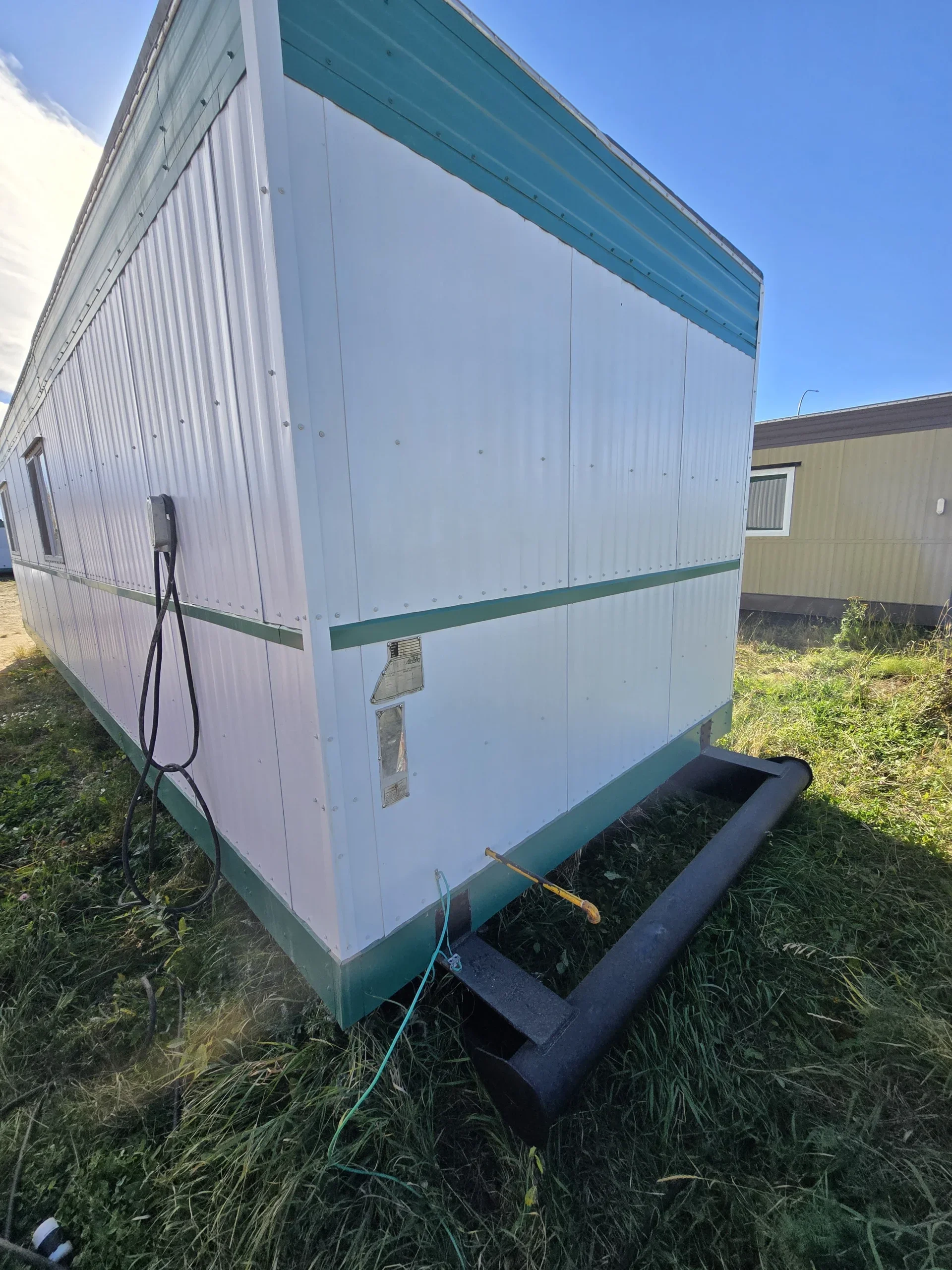 high-gear-modular-trailer-for-sale-10x32-3-scaled.webp