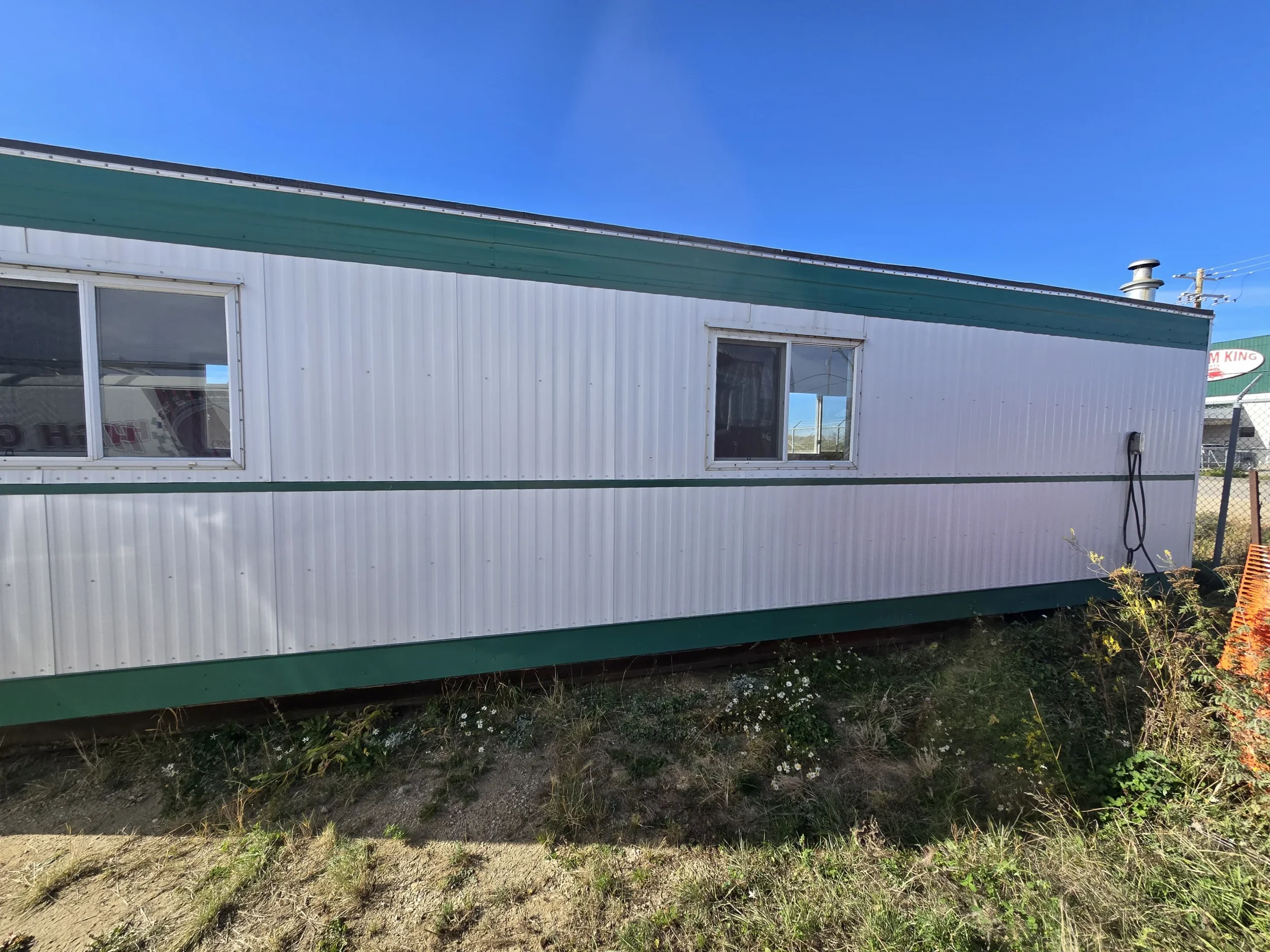 high-gear-modular-trailer-for-sale-10x32-4-scaled.webp