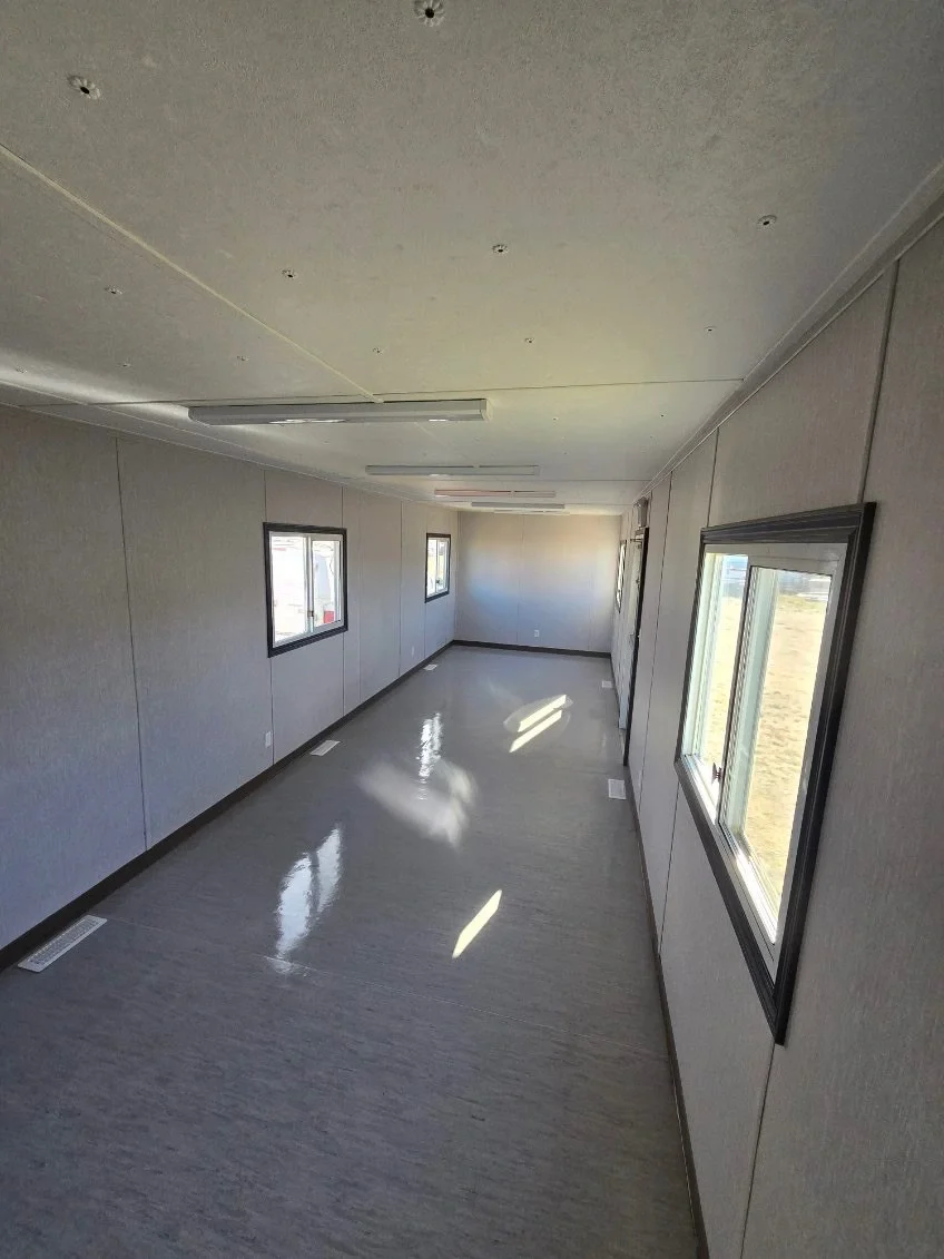 high-gear-modular-trailer-for-sale-10x32-6.webp