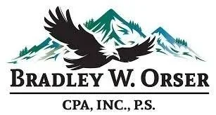 Bradley+W+Orser+CPA+Inc.jpg