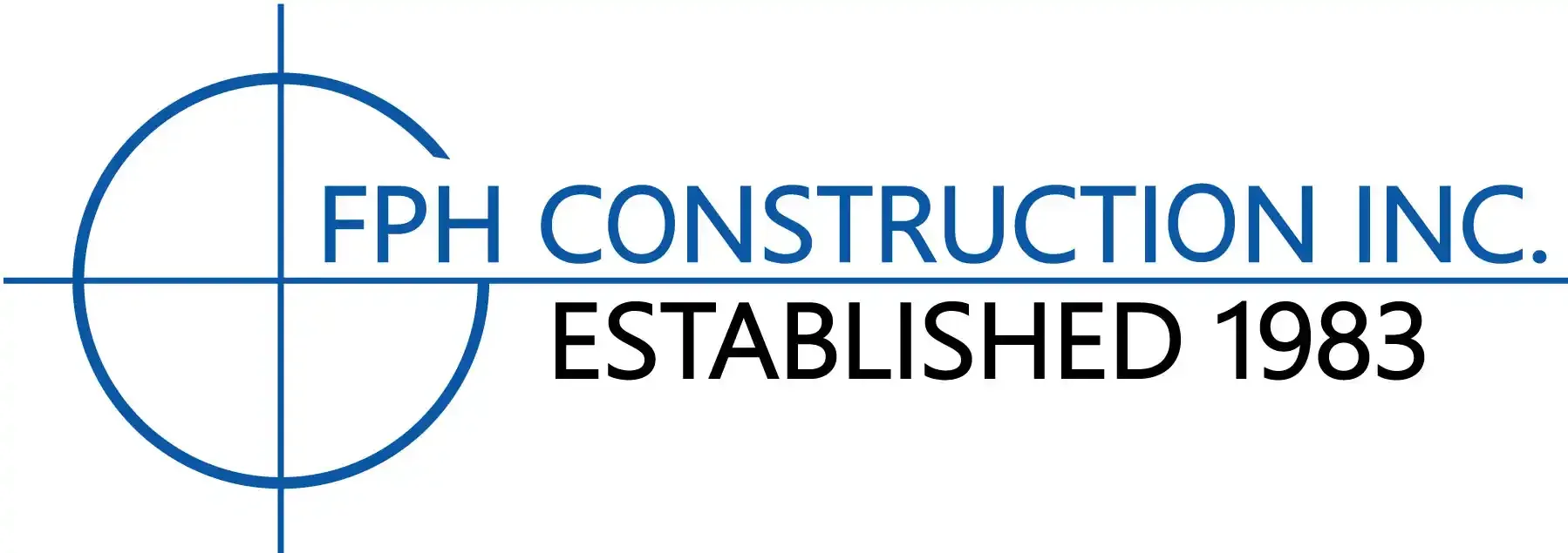 FPH Construction.webp