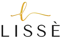 Lisse Medical.webp