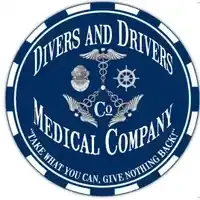 Diver and Drivers Medical Co.webp