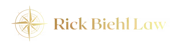 Rick Biehl Law.webp