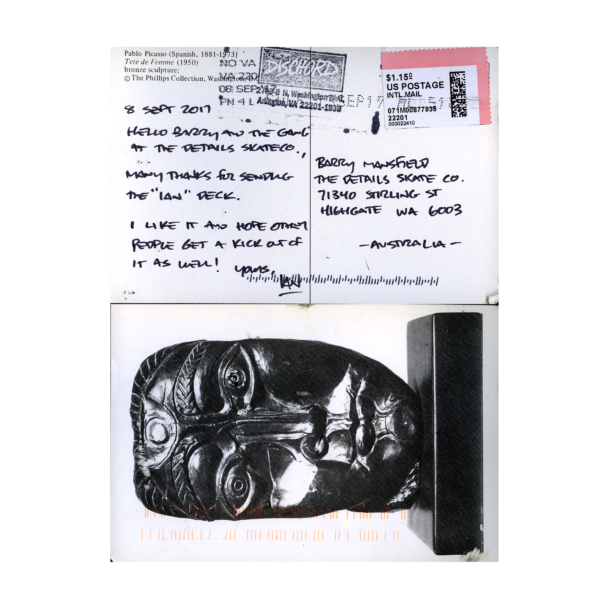 Artboard 17AAS LOGO.png