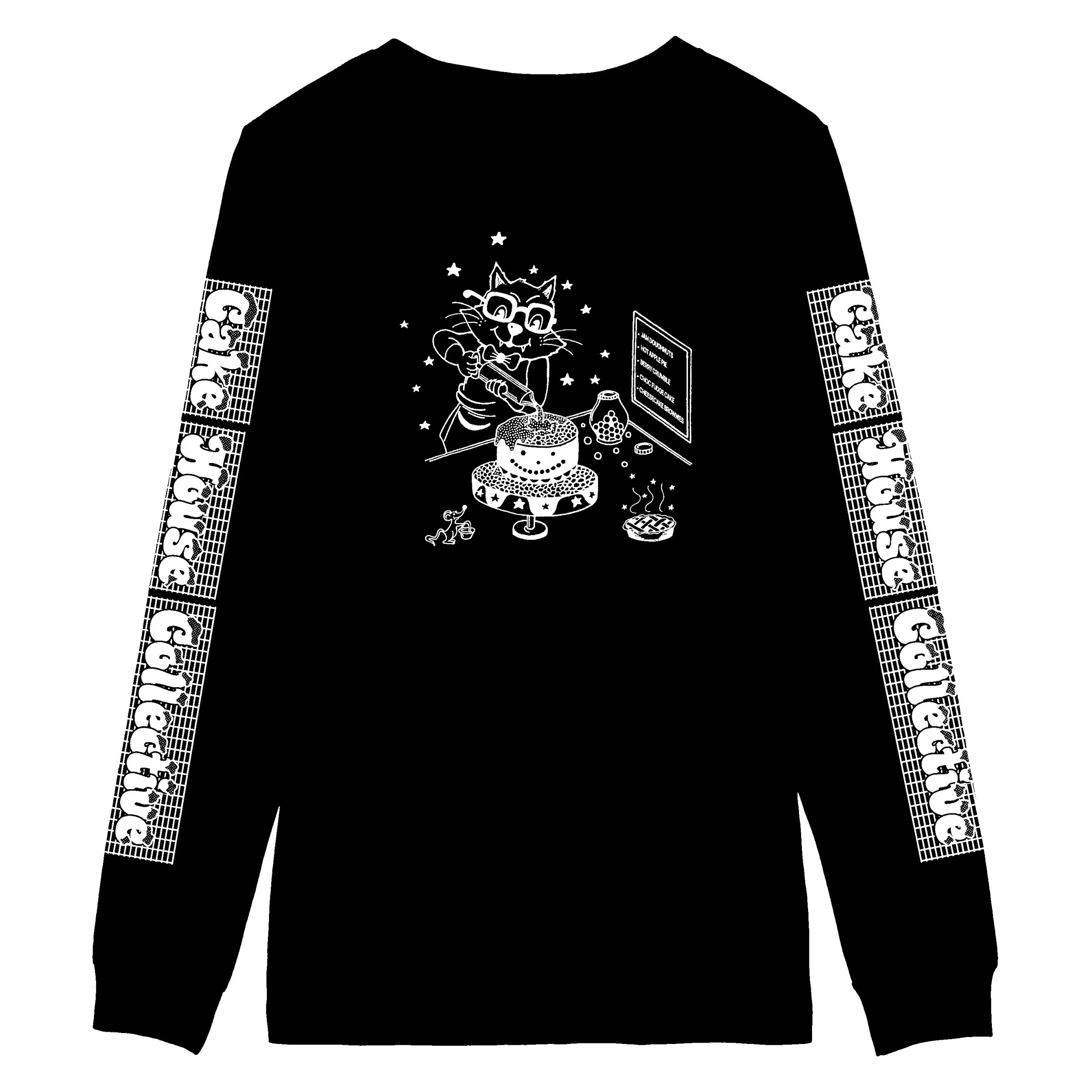 LongSleeve-Back_Mockup.jpg