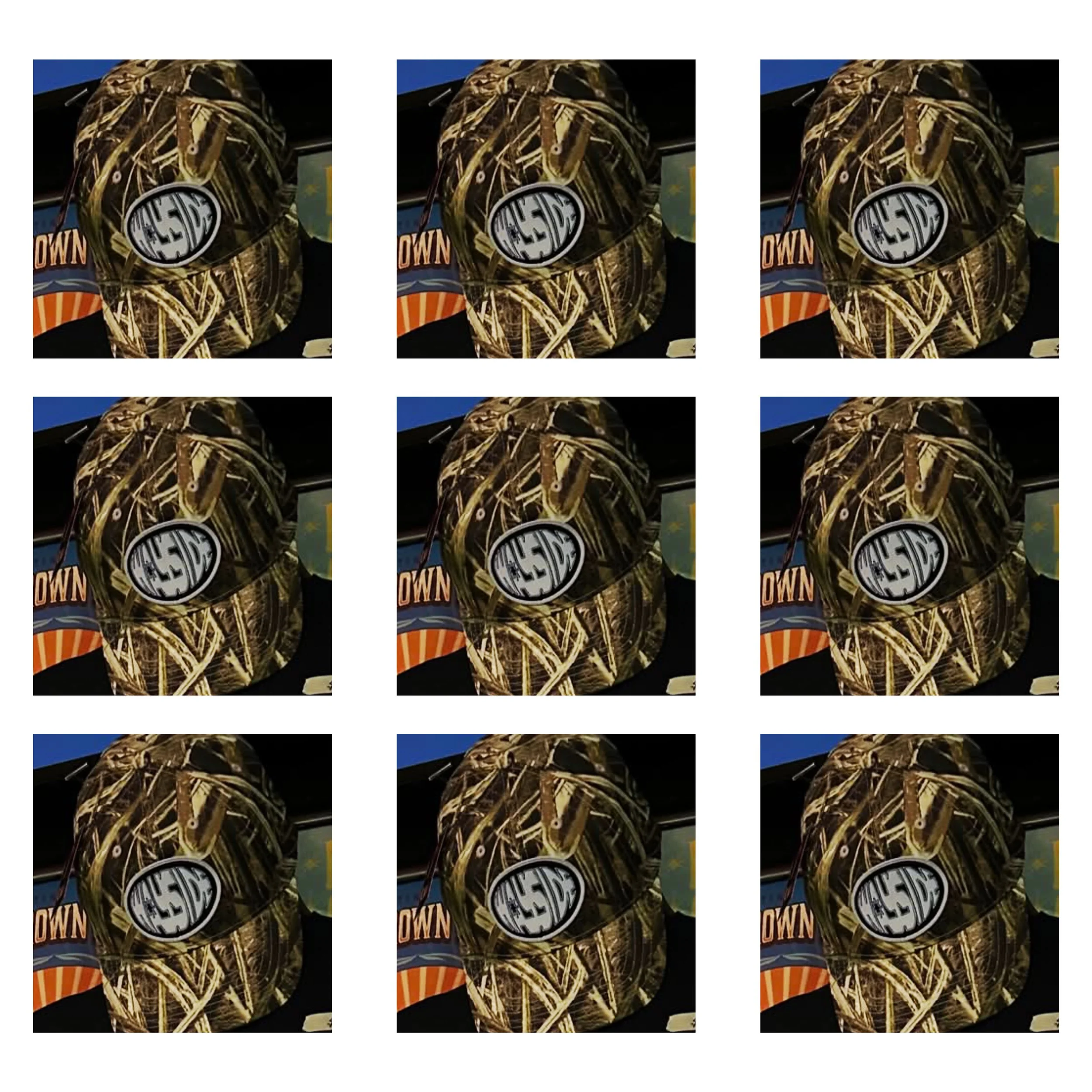 wayside camo cap repeat.jpg