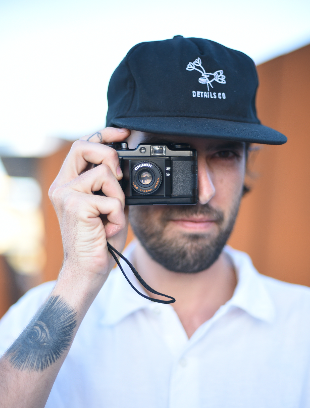 Screen Shot 2025-03-03 at 8.59.42 pm.png