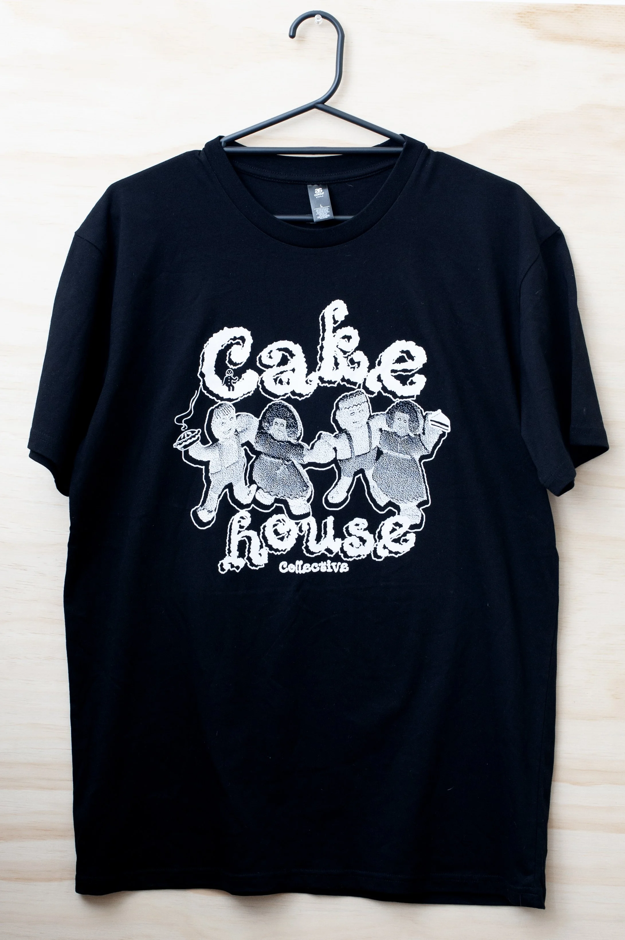 cakehouse tee.jpg