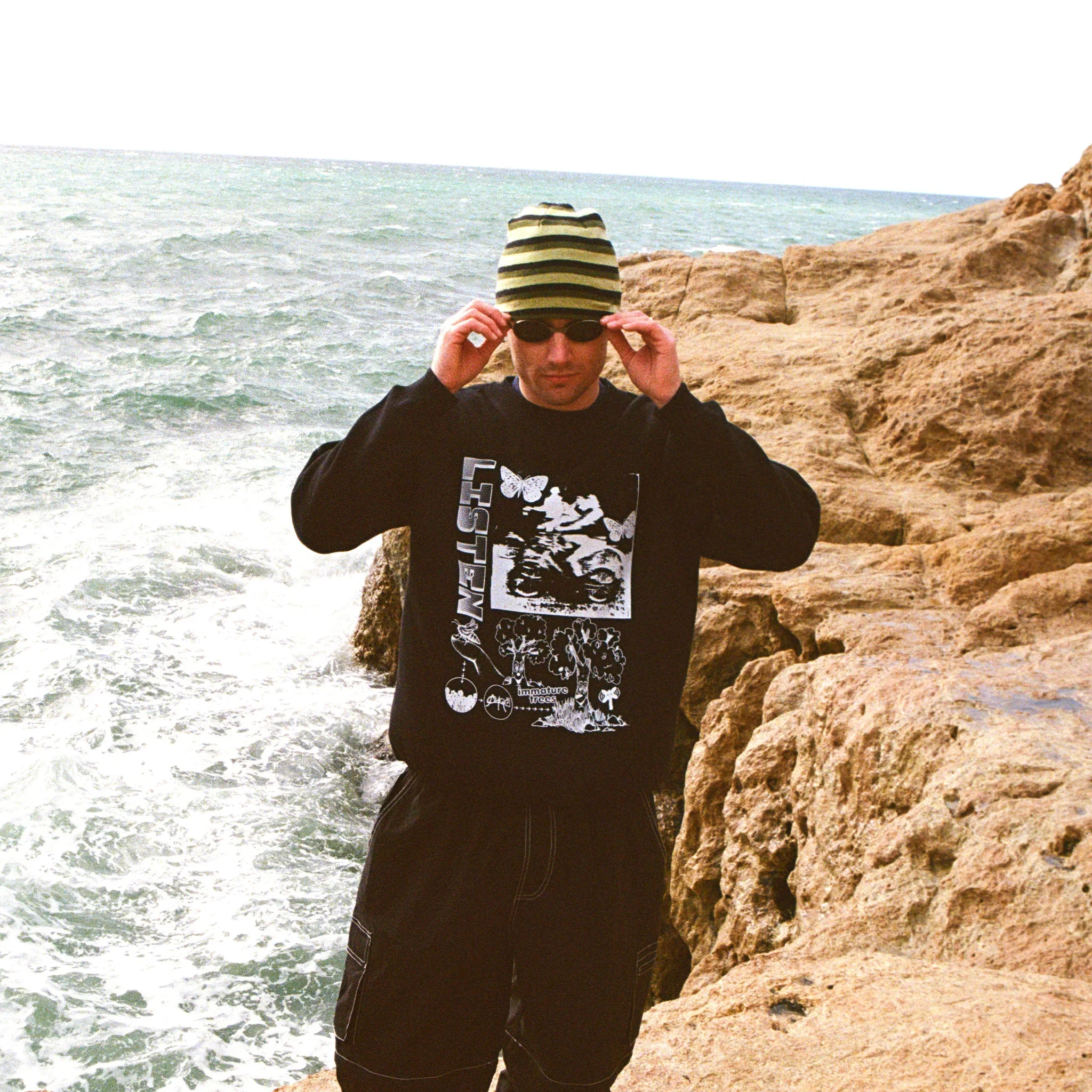 IMMATURE TREES SWEATER.webp