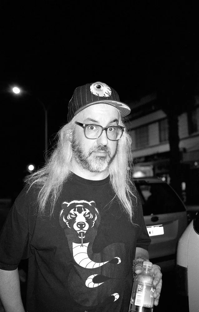 jay mascis.jpg