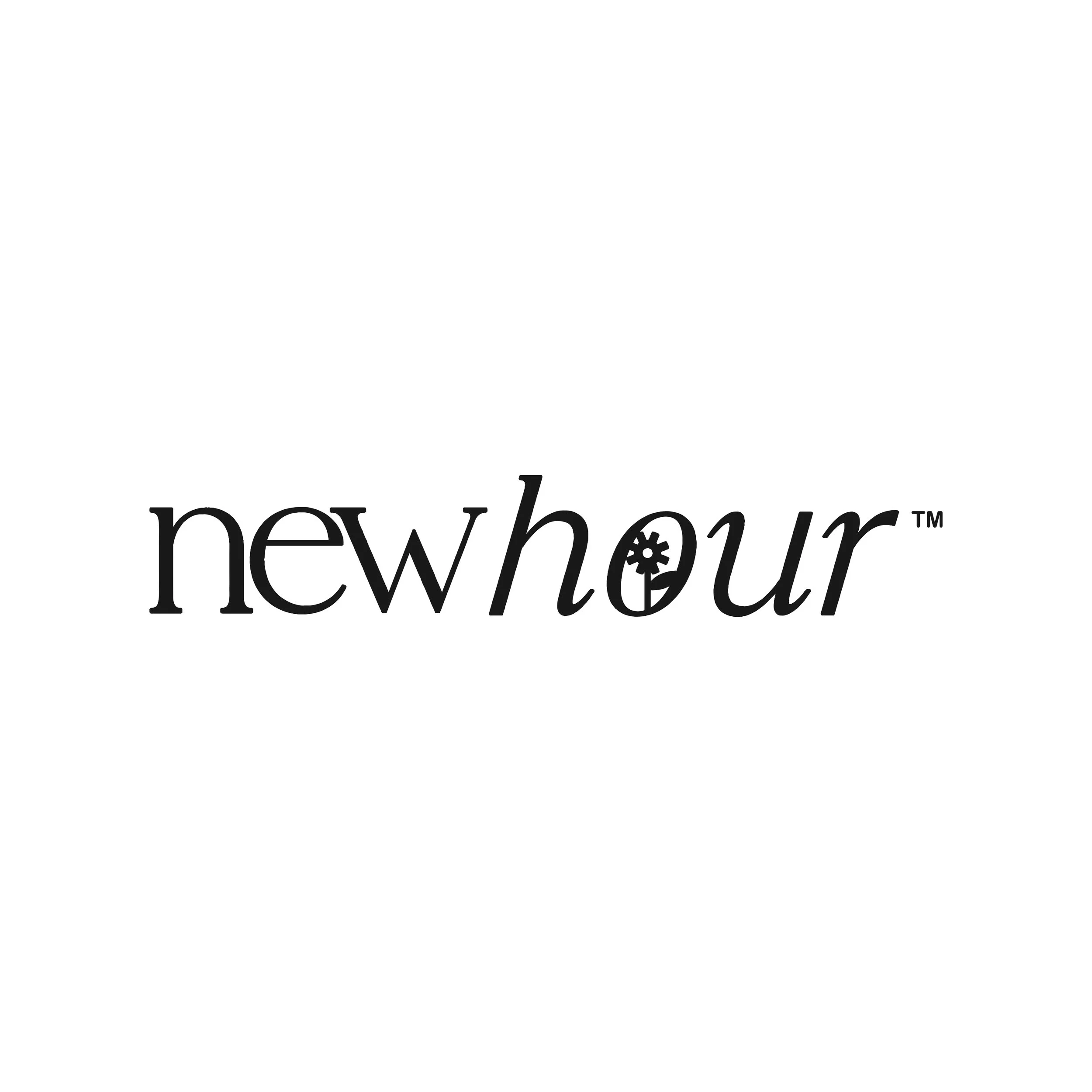 NH LOGO.jpg