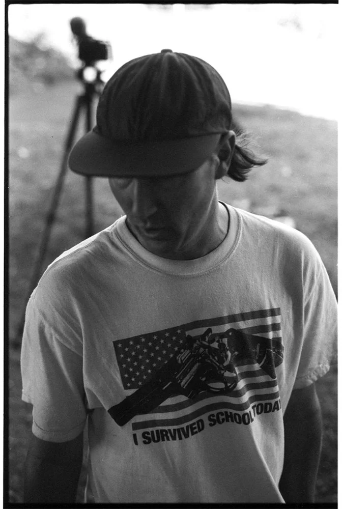 i survived school today.jpg