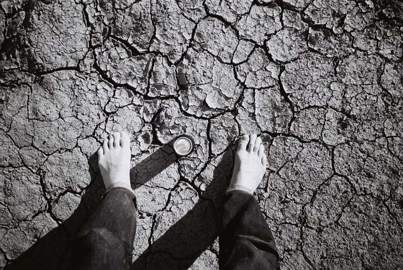 cracks in the ground.jpg