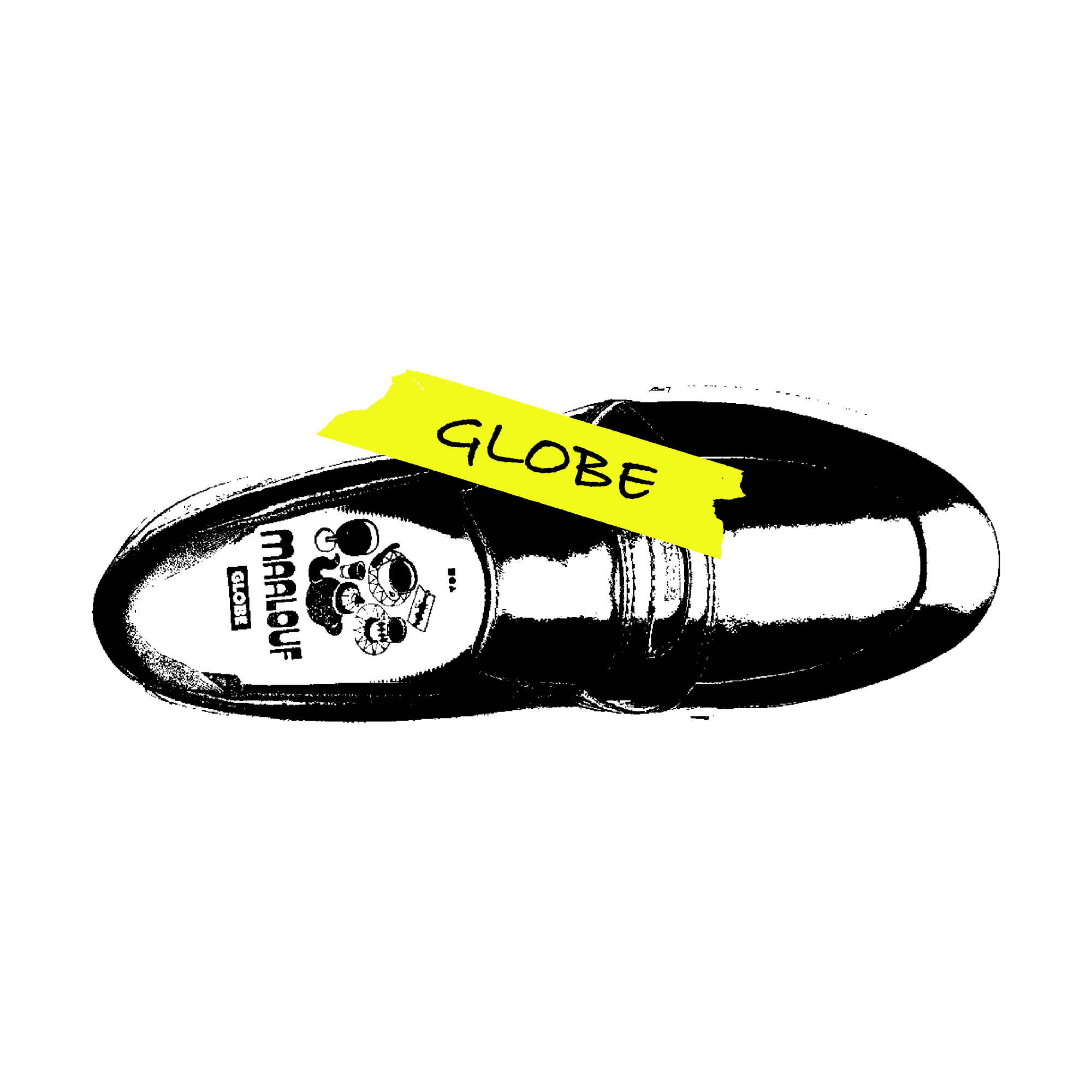 Artboard 1AAS LOGO.png