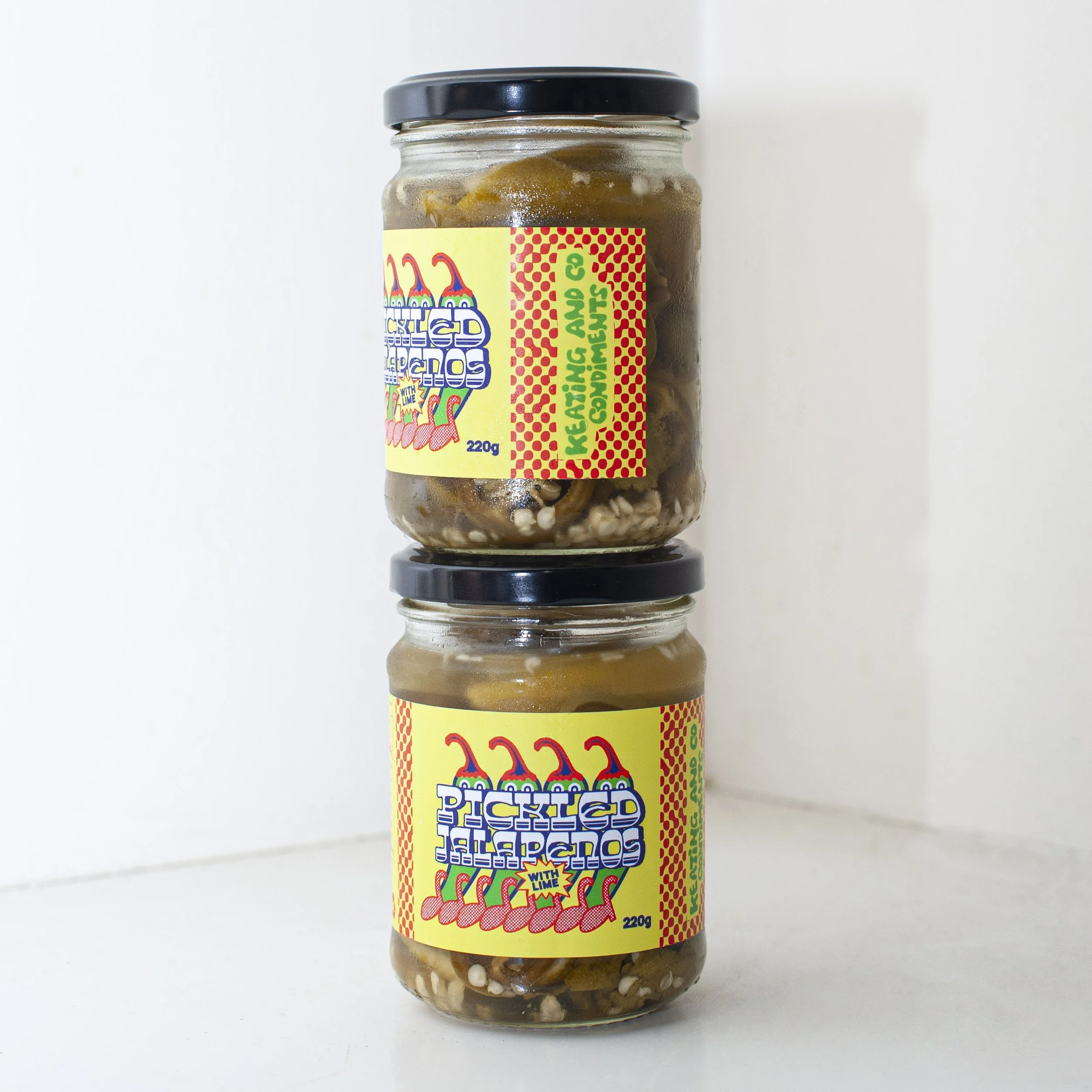 keating jalapeno artwork.jpg