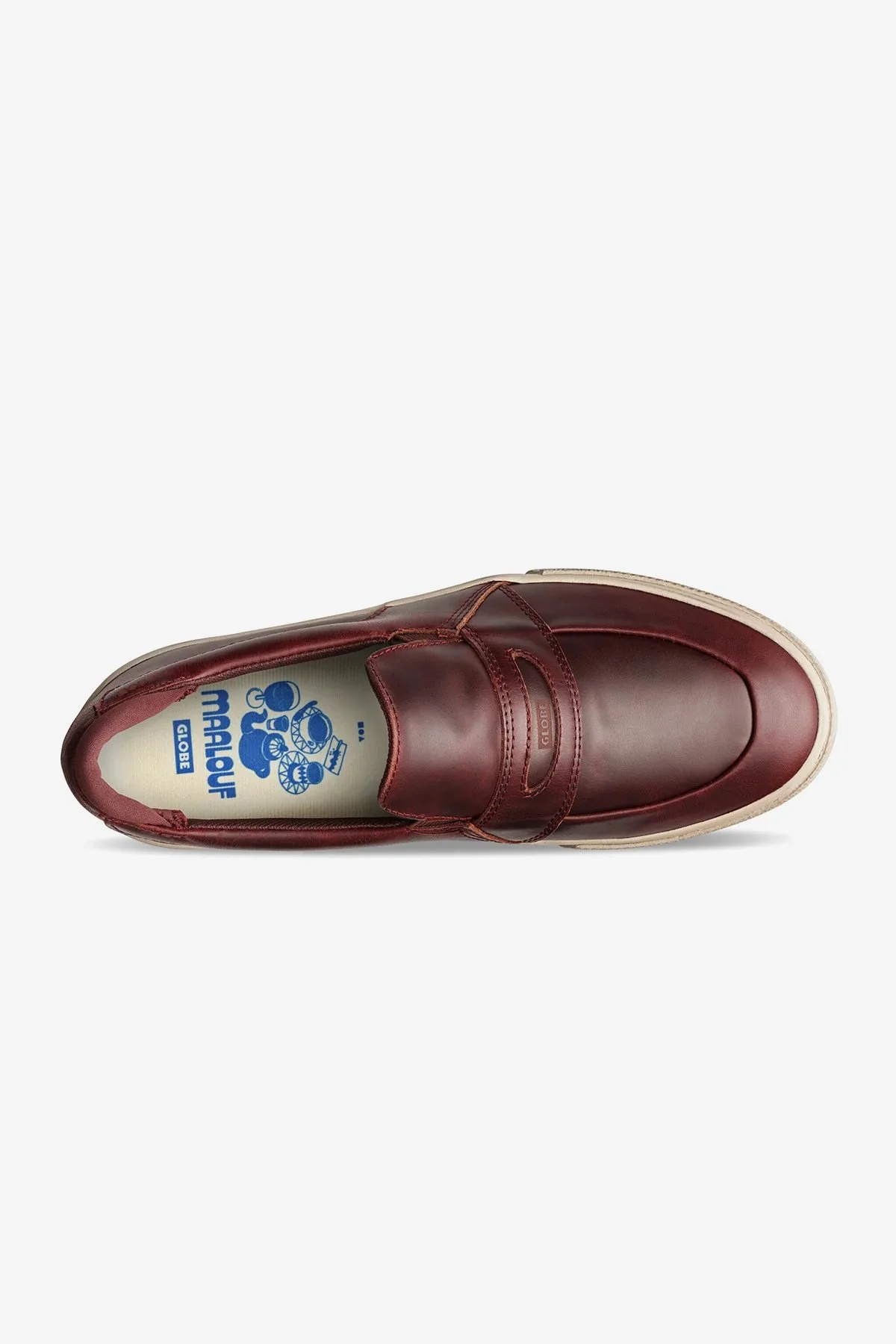 globe shoe 3..jpg