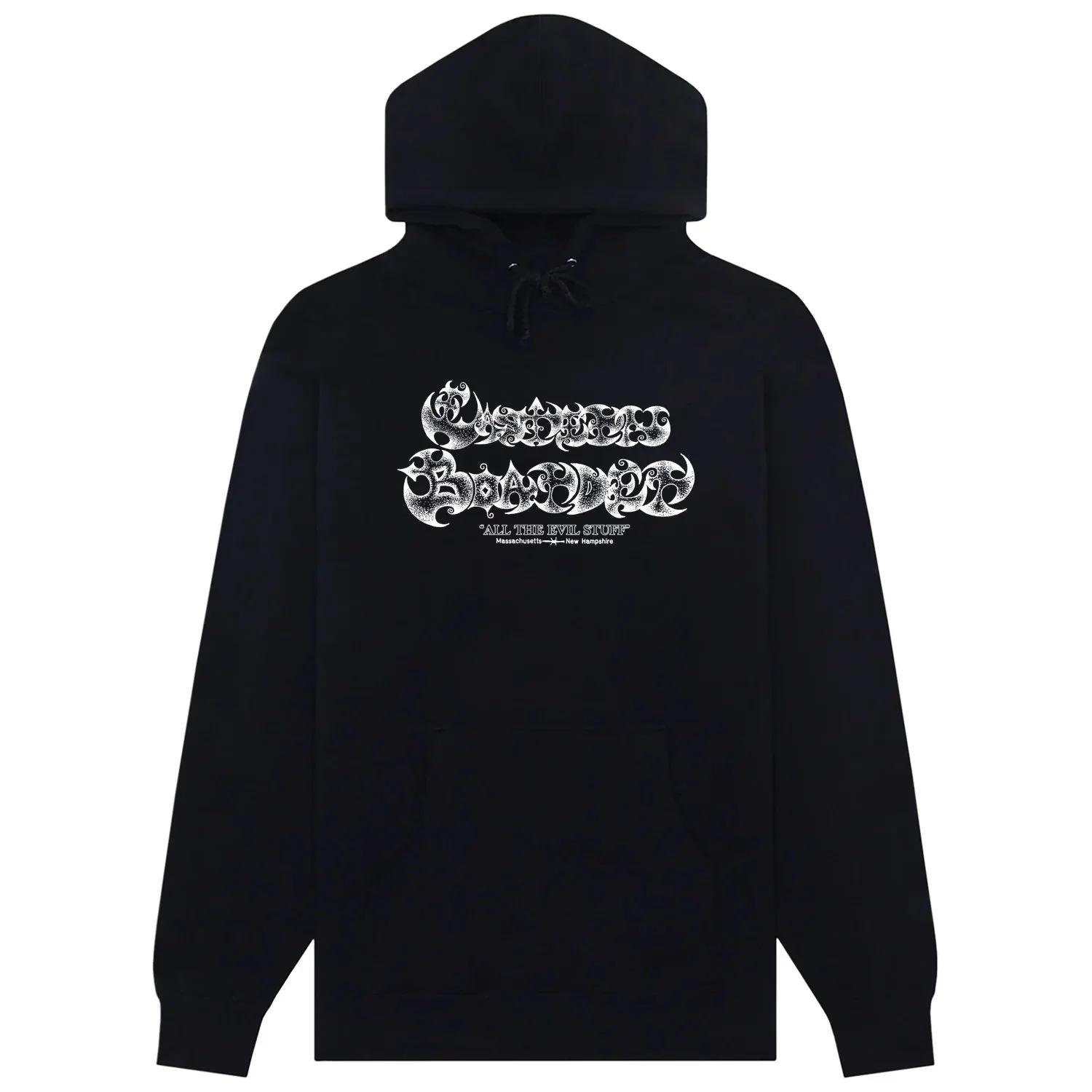 EB-MEDIEVAL-HOODIE-BLACK.jpg