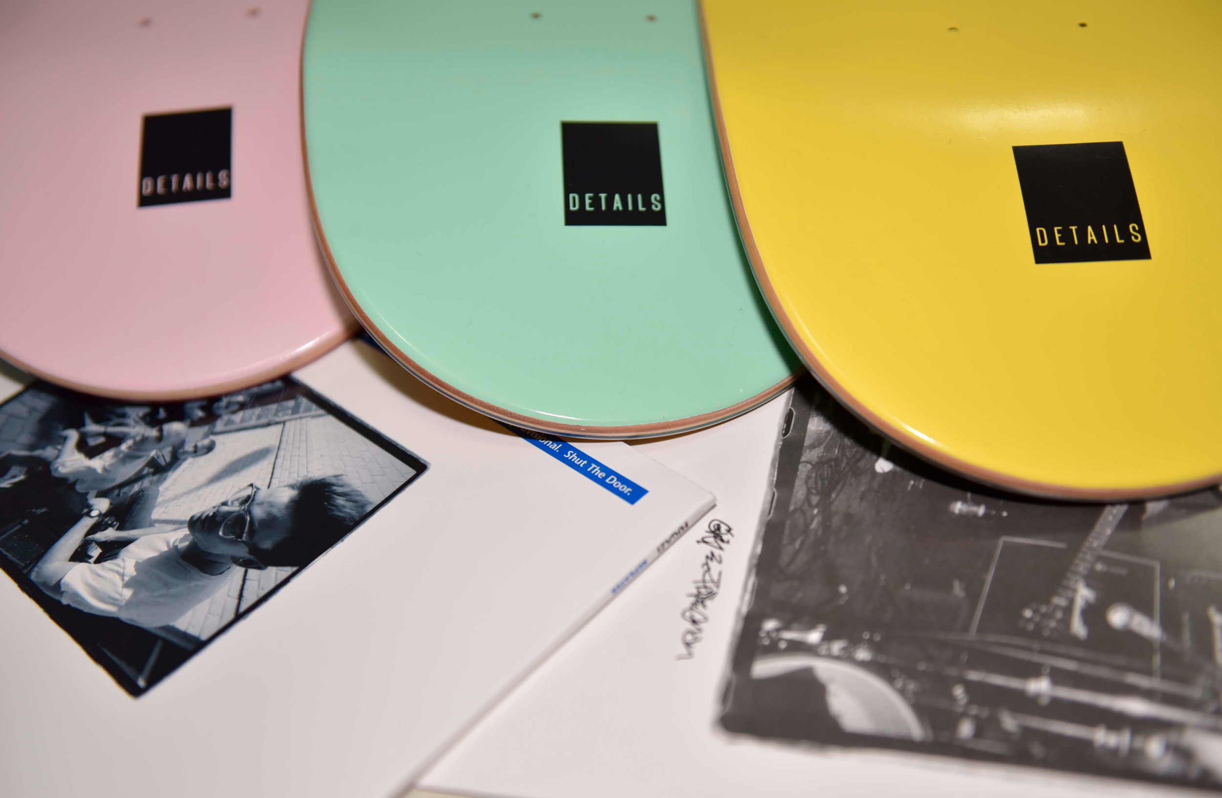 Screen Shot 2025-03-03 at 8.26.17 pm.png