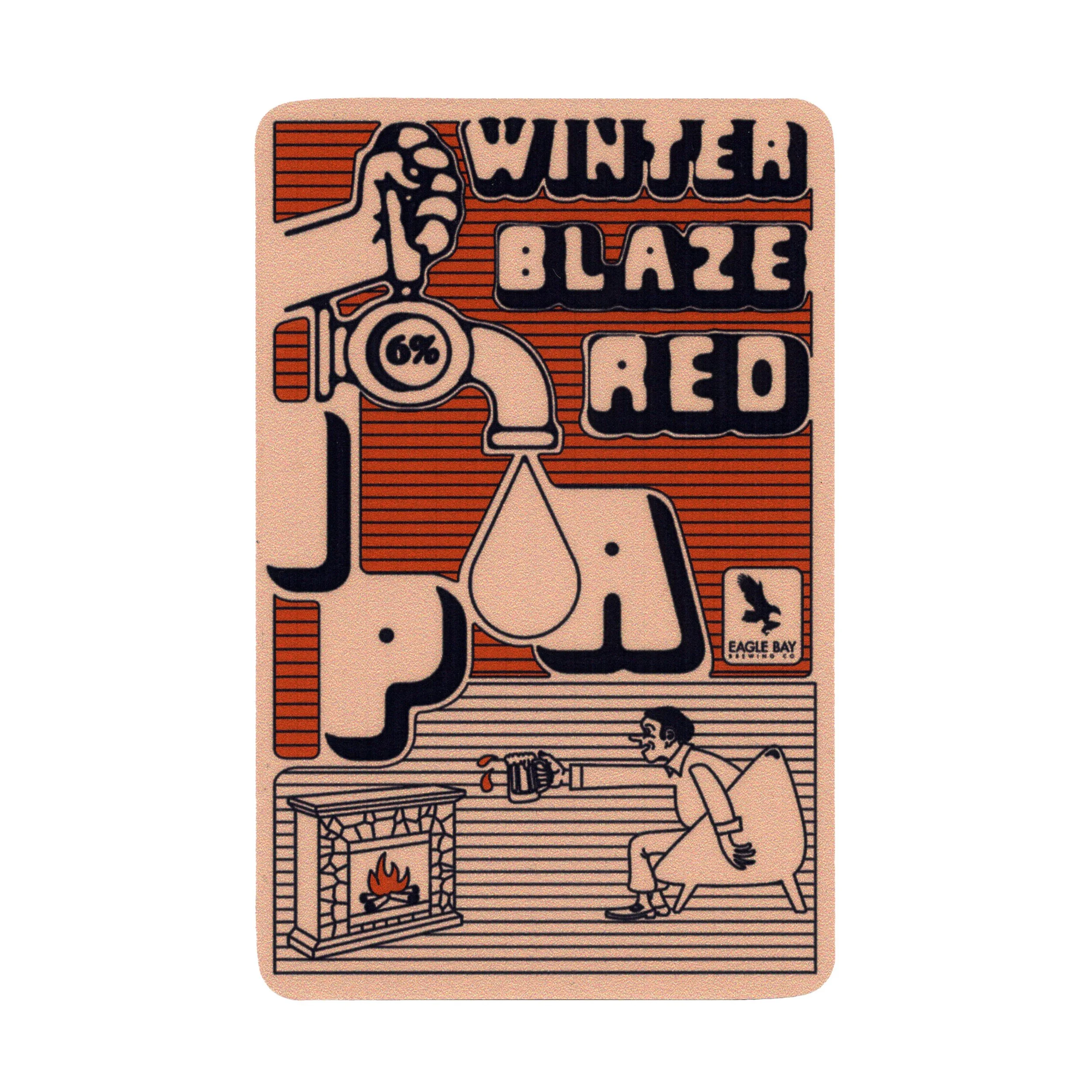 winter blaze red.jpg