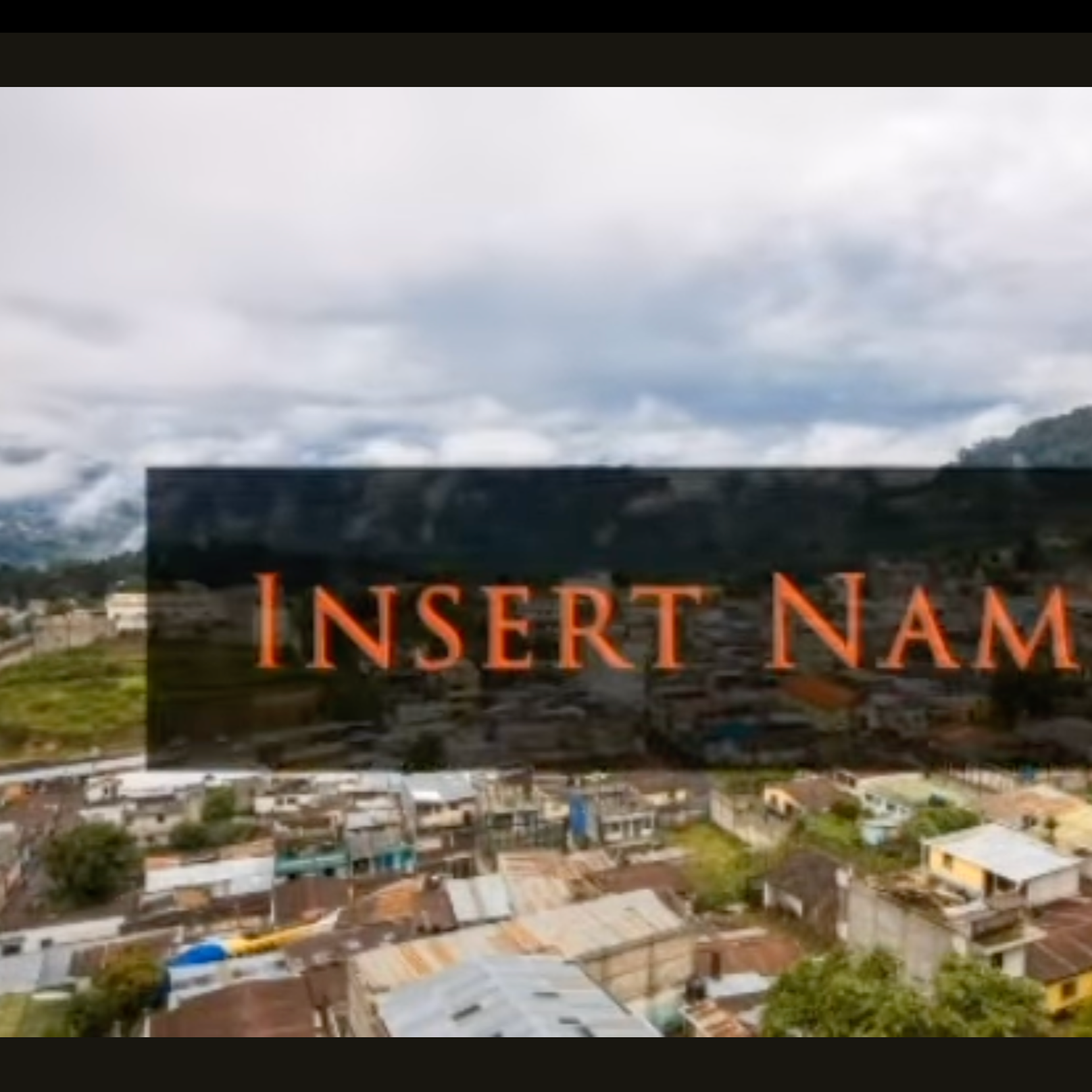 Levee_MyMobie_mmddyyyFinalFINAL_ACTUALLYDONEFORREALv2.mp4