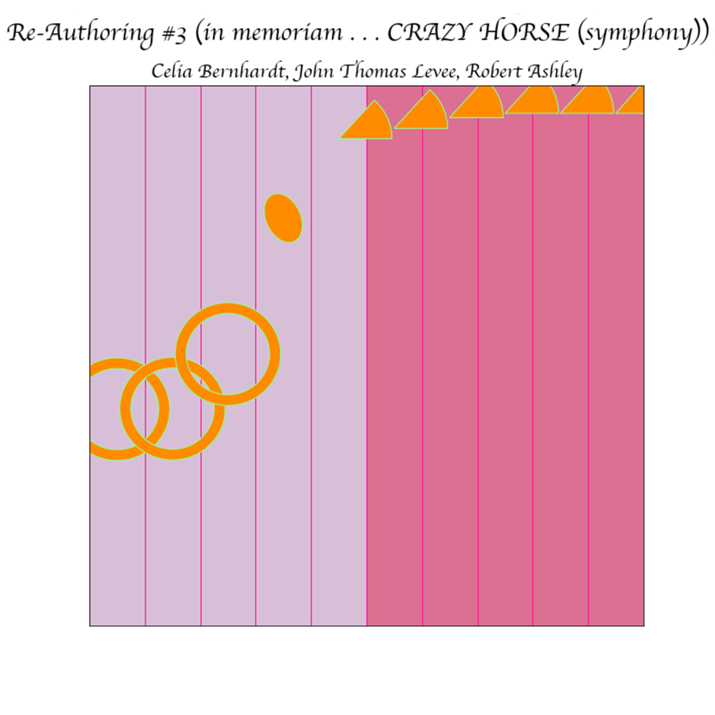 Re-Authoring #3 (Celia Bernhardt).png