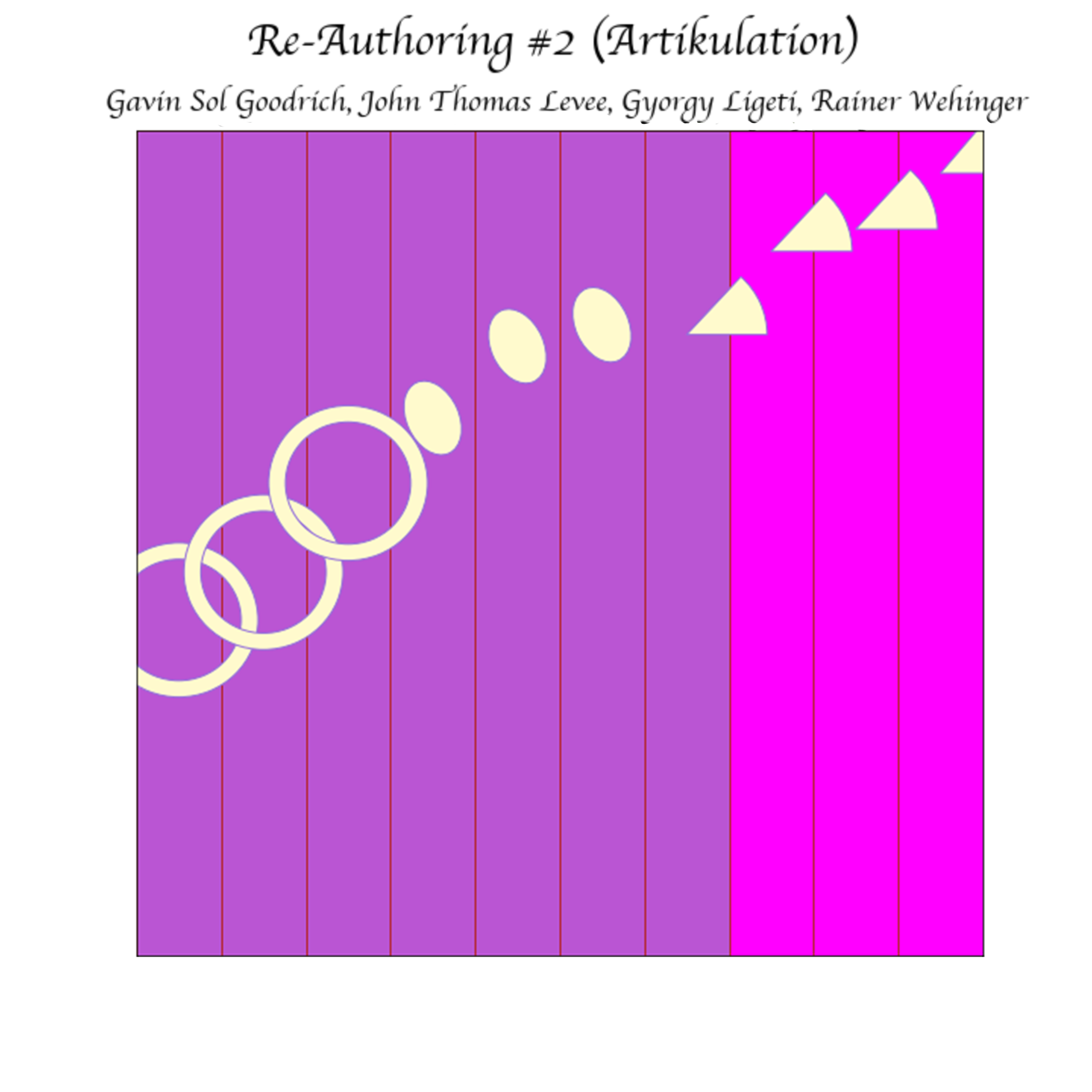 Re-Authoring #2 (Gavin Sol Goodrich).png