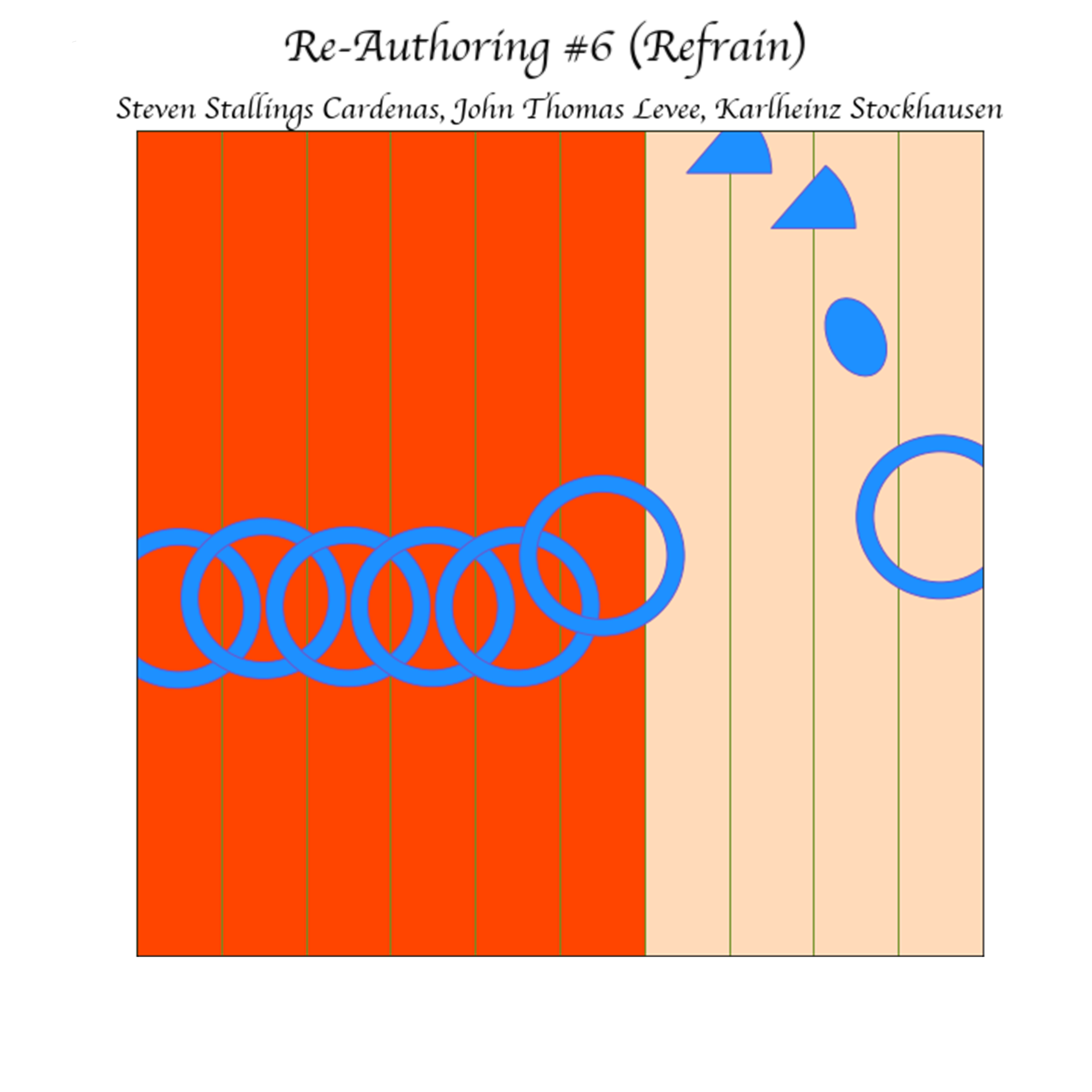 Re-Authoring #6 (Steven Stallings Cardenas).png