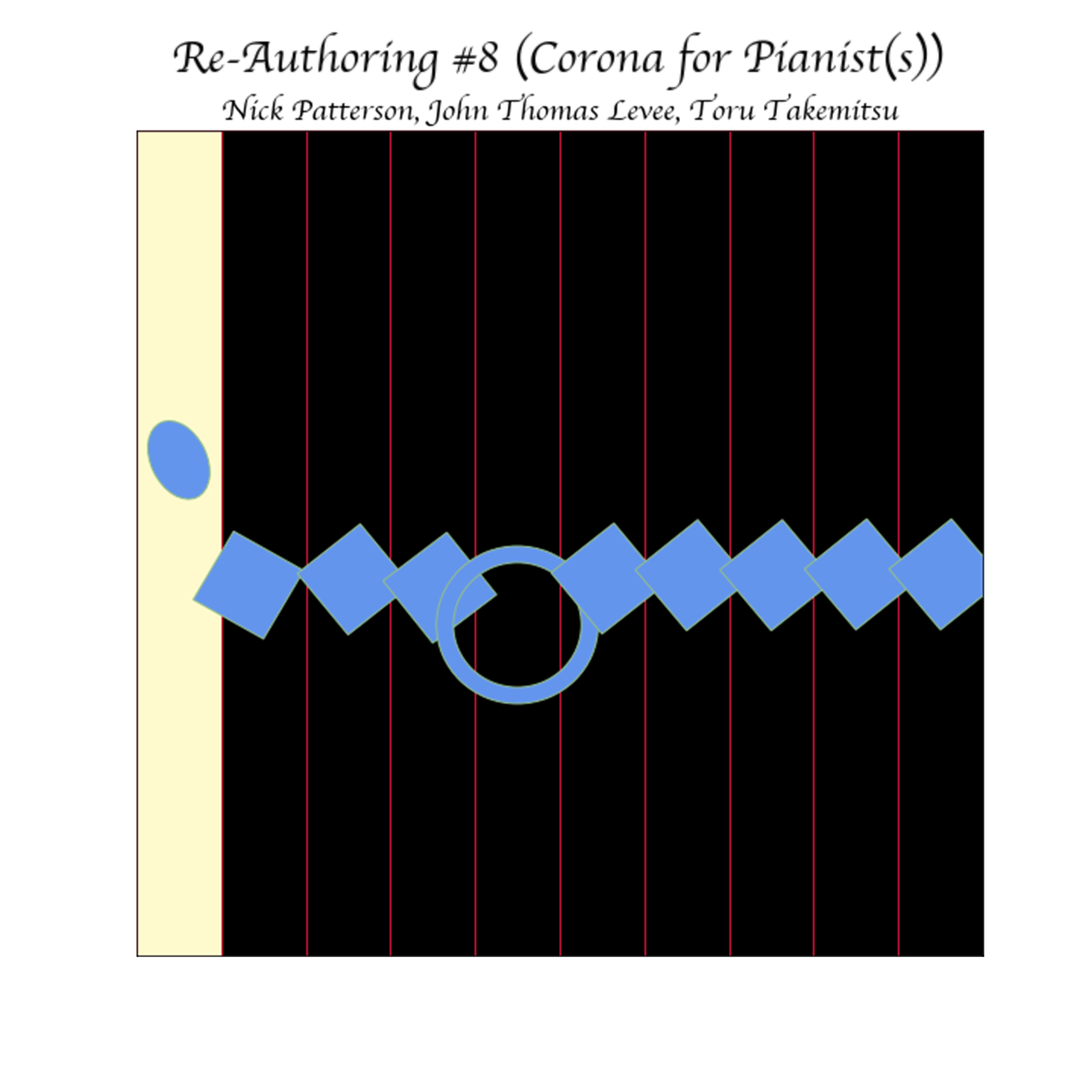 Re-Authoring #8 (Nick Patterson).png