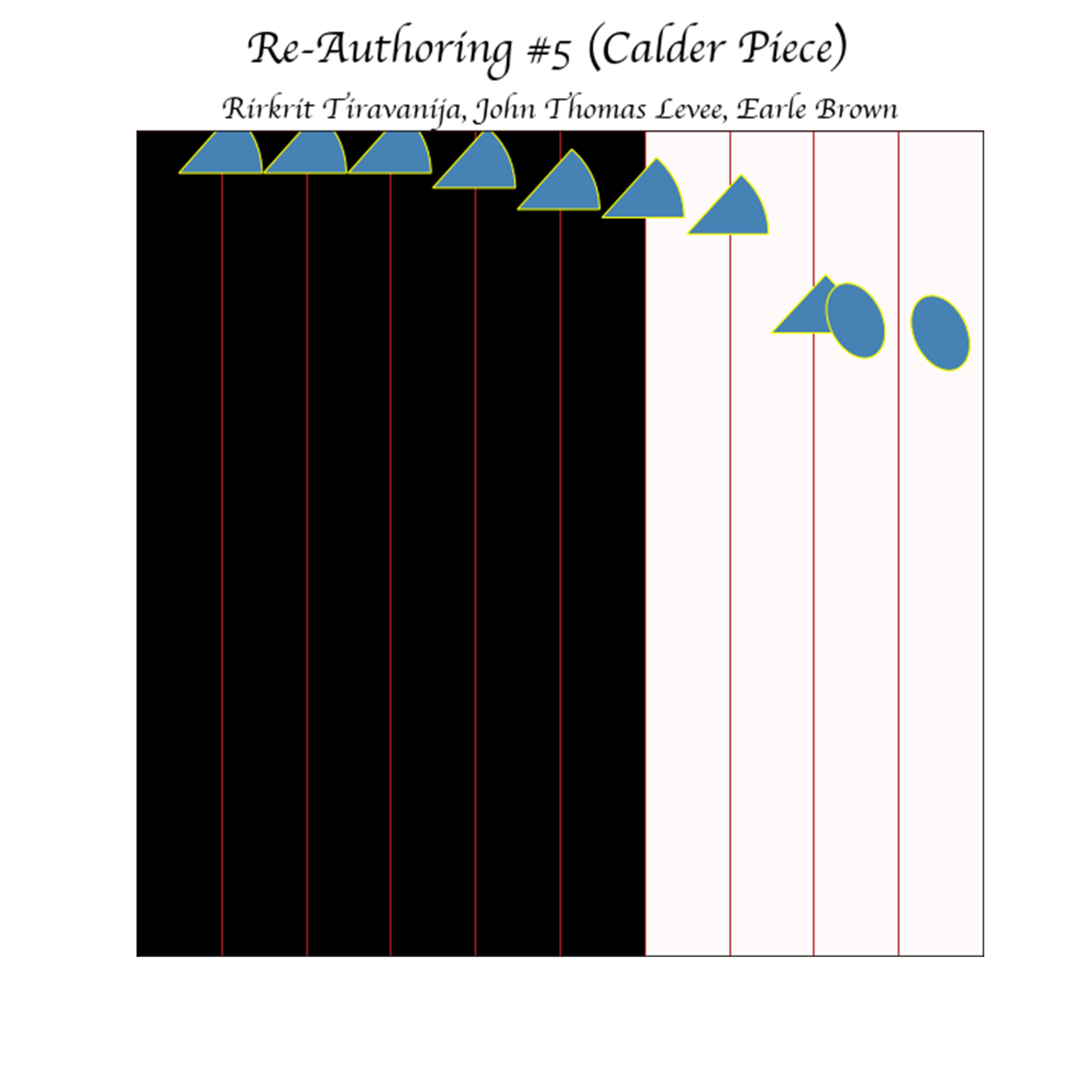 Re-Authoring #5 (Rirkrit Tiravanija).png