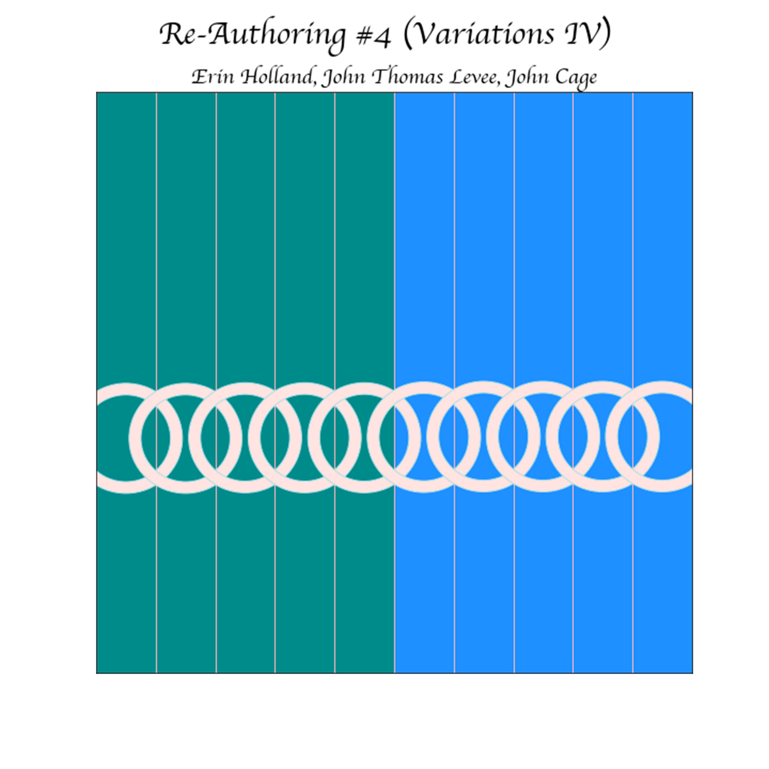 Re-Authoring #4 (Erin Holland).png