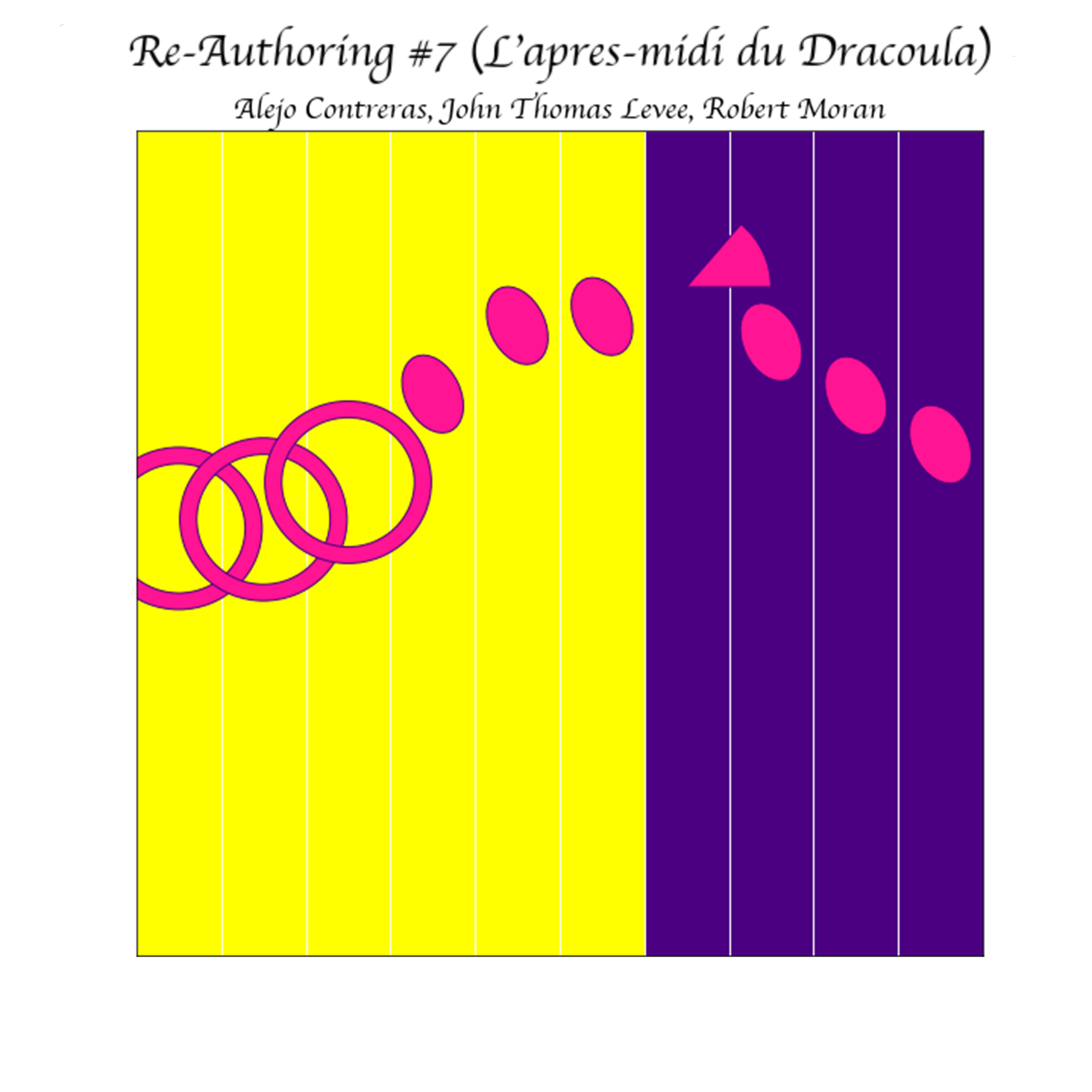 Re-Authoring #7 (Alejo Contreras).png