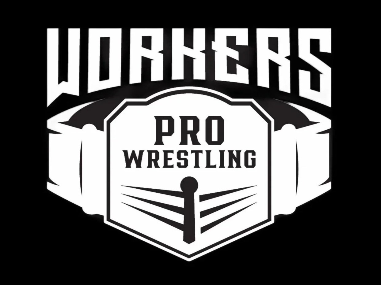 Workers Pro Wrestling