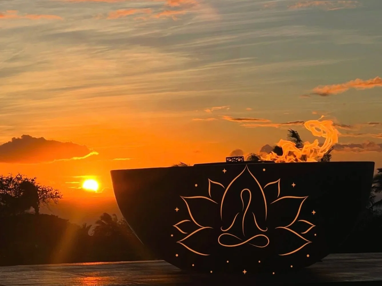 Pure potential with no text.jpg