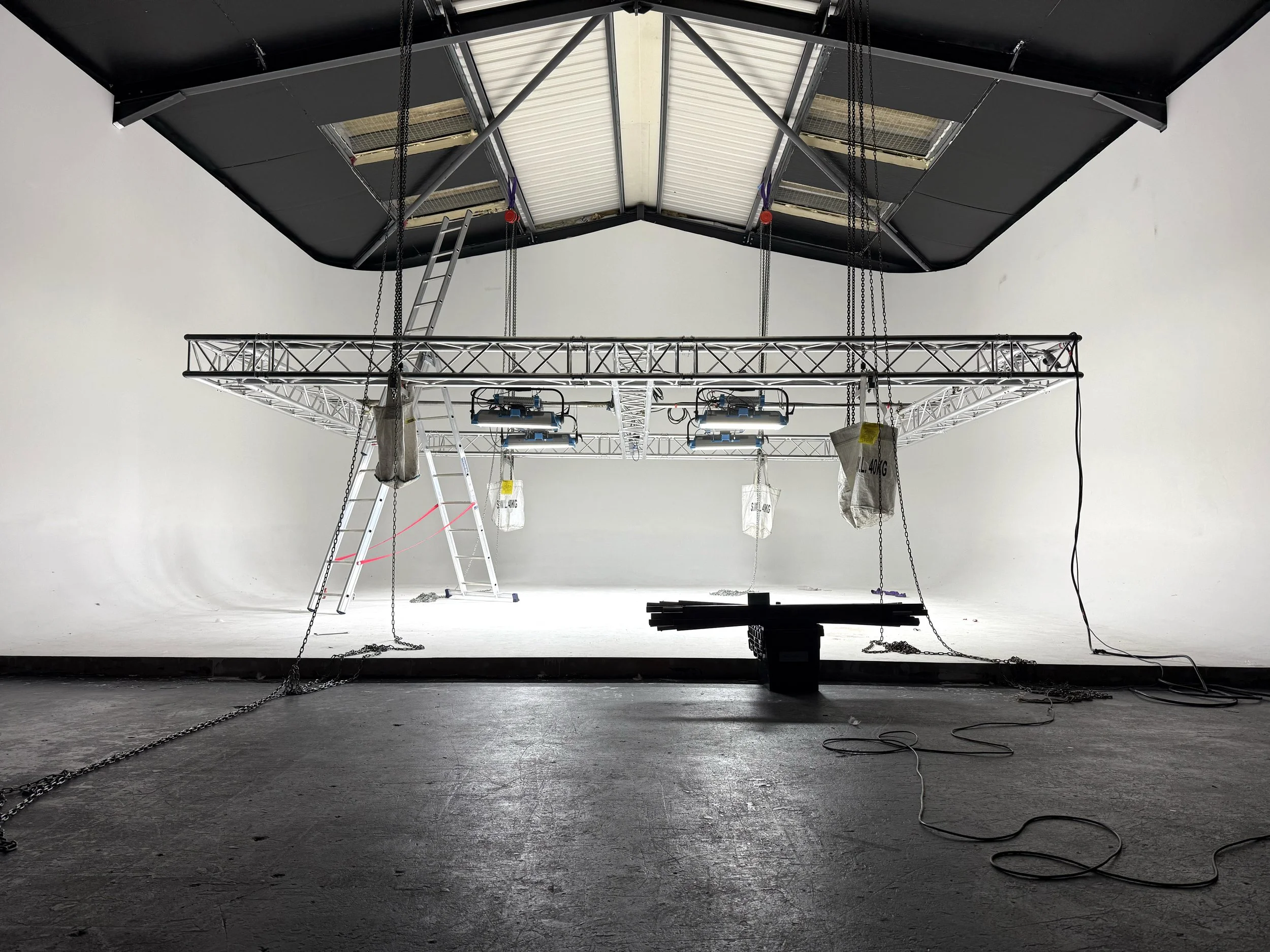 Film Studio Photography London Camera Rental Lighting rental Camera lighting Hire London photography studio Film studio London Photography equipment hire London Film production London Film Equipment hire White Cove Studios