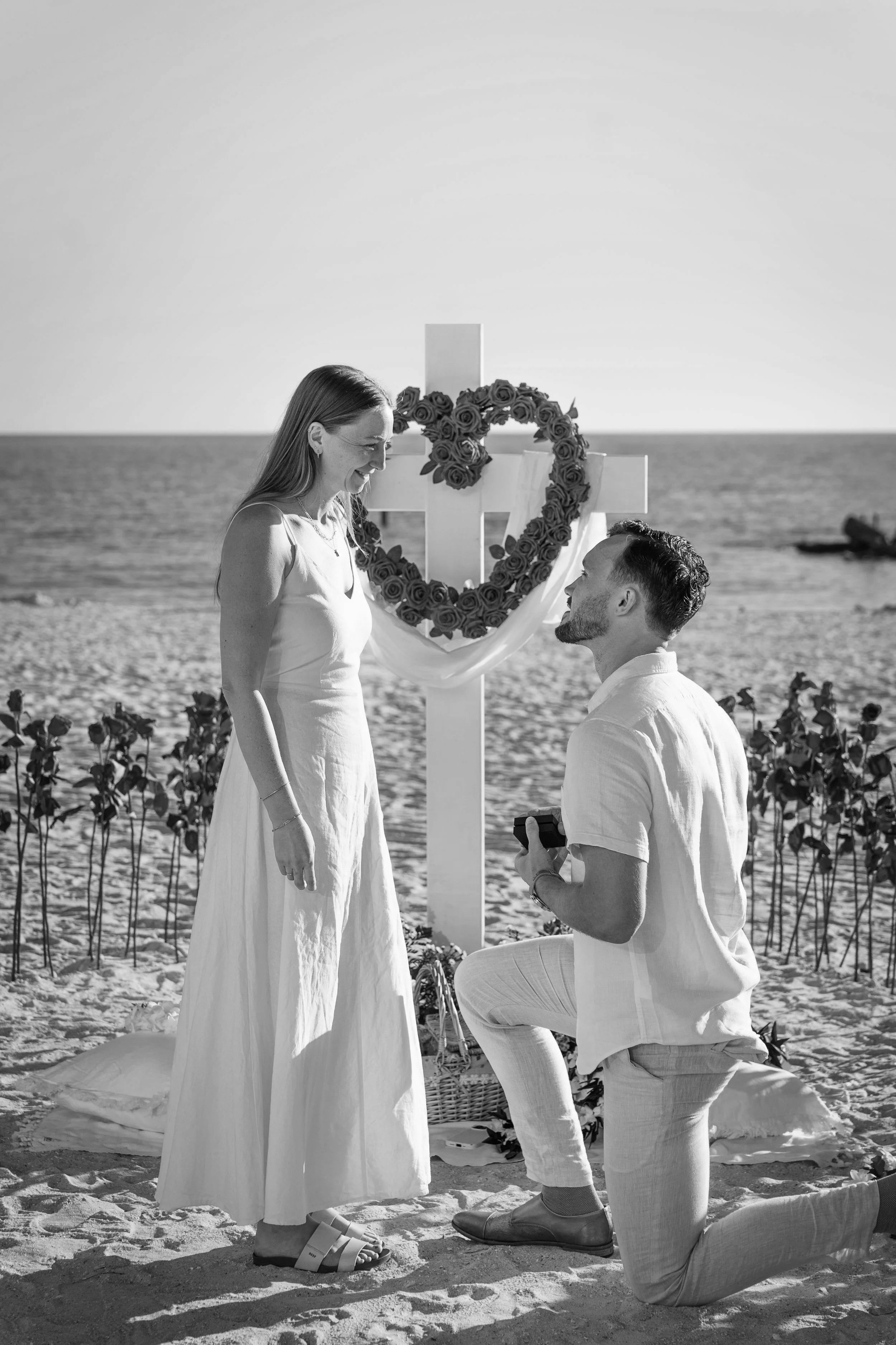 Conor%26SusanProposal-17.jpg