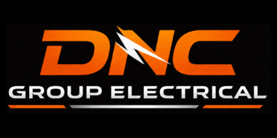 DNC Electrical and Air Conditioning