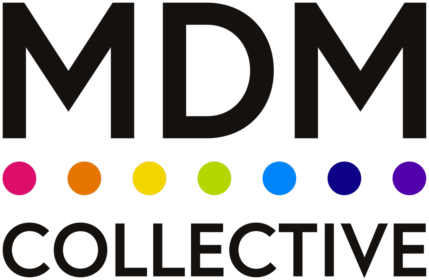 MDM Collective