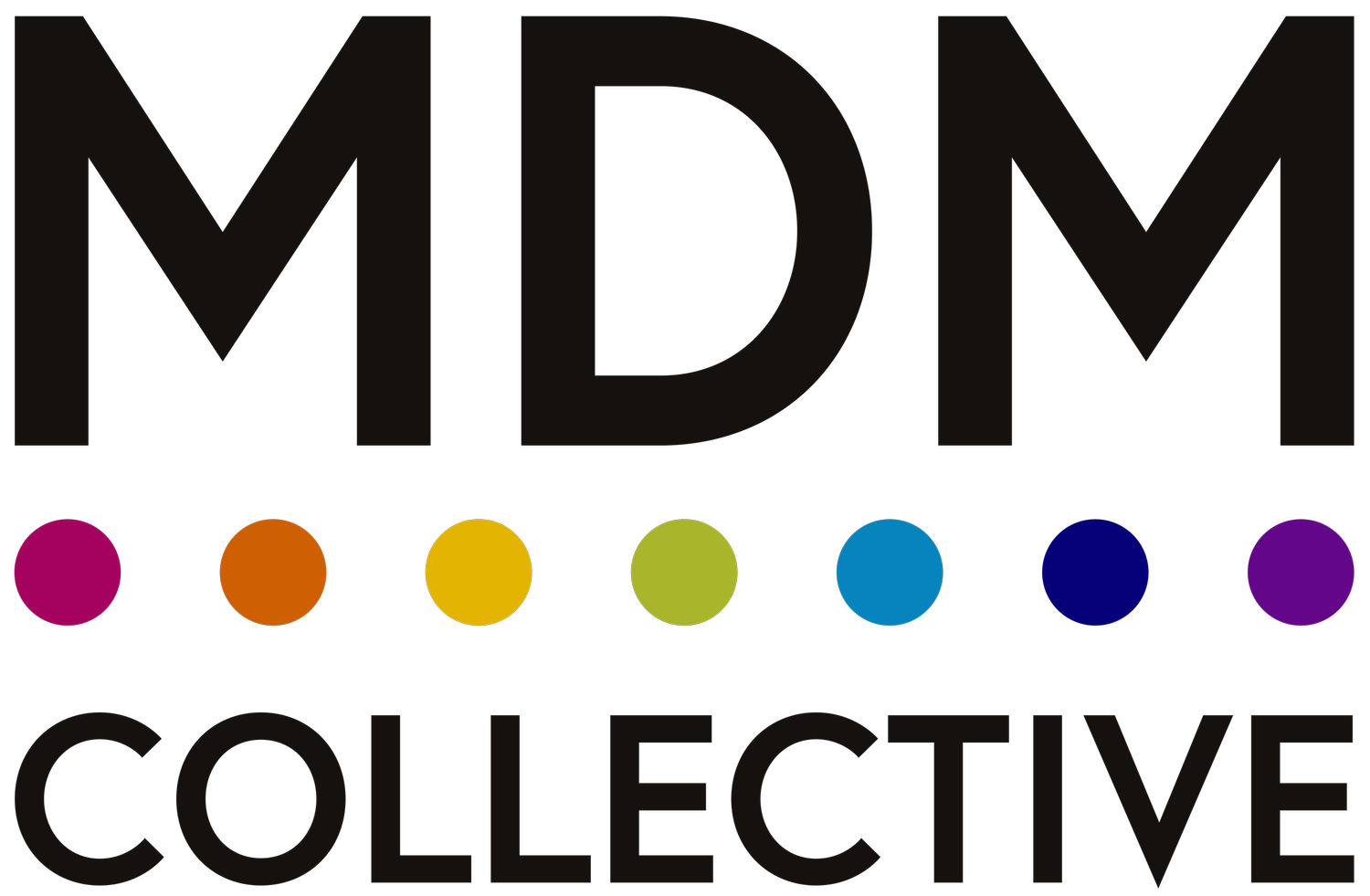 MDM Collective