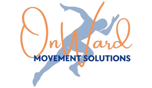 OnWard Movement Solutions