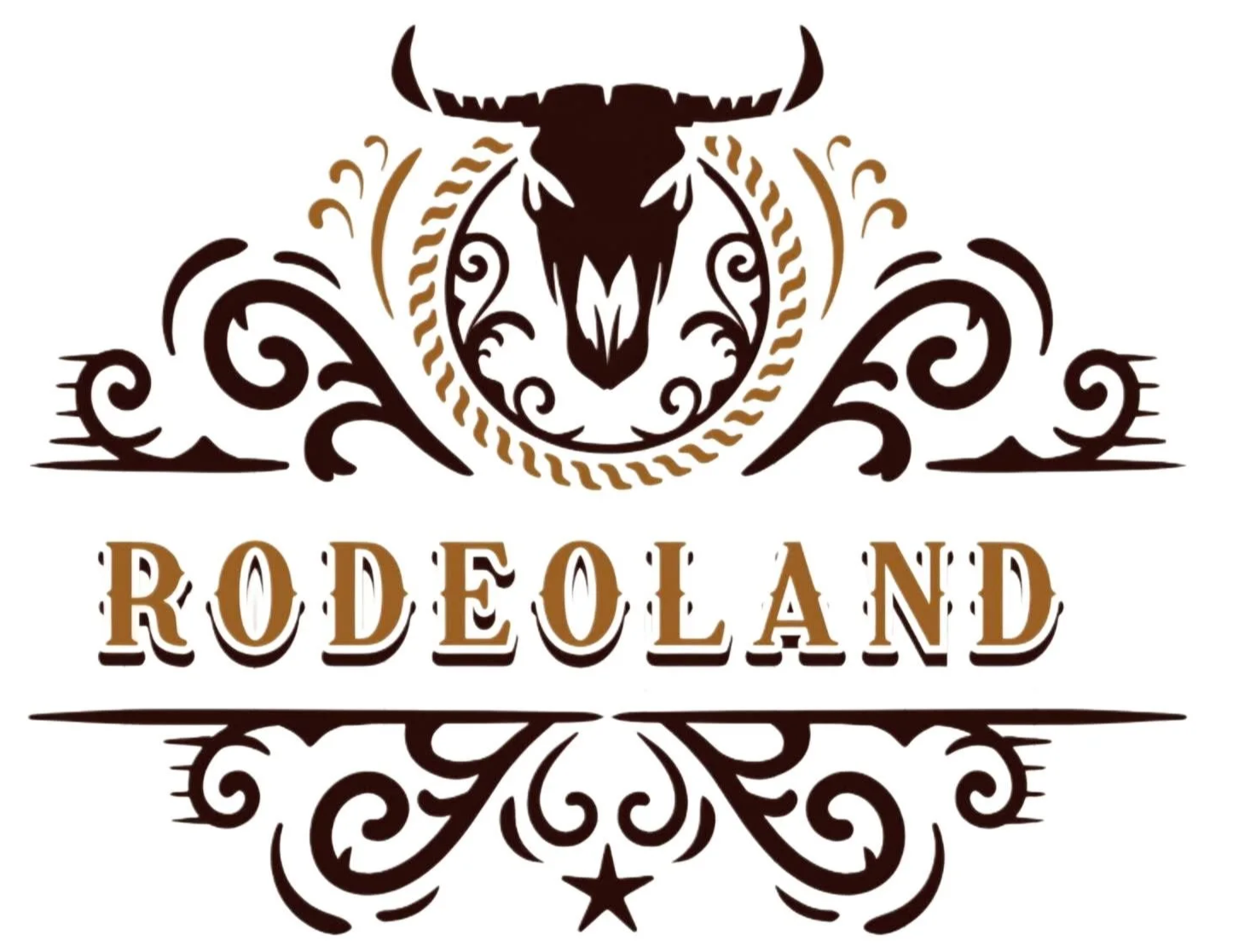 Rodeo Land